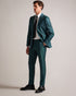 {{ product.type }} - Ted Baker London - Kosovo - NORTHJ